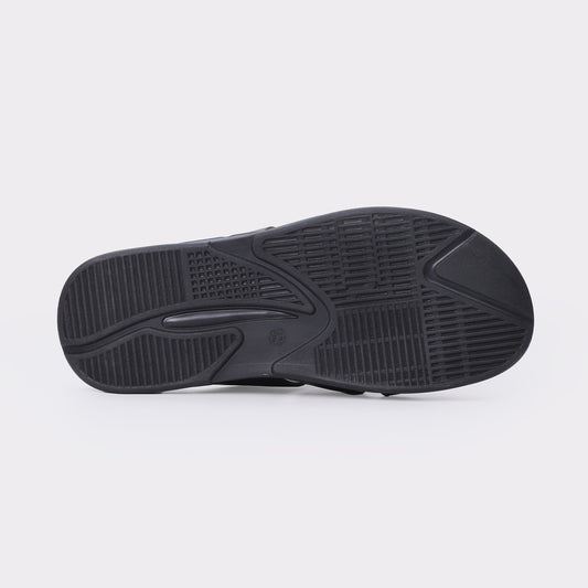 Men's Smart Casual Flats