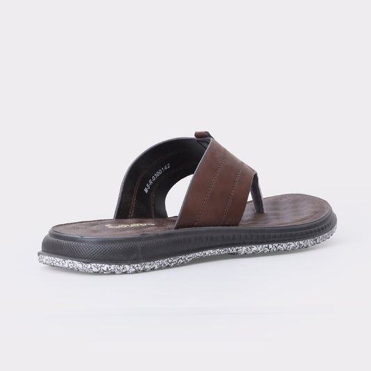 Men's Smart Casual Flats