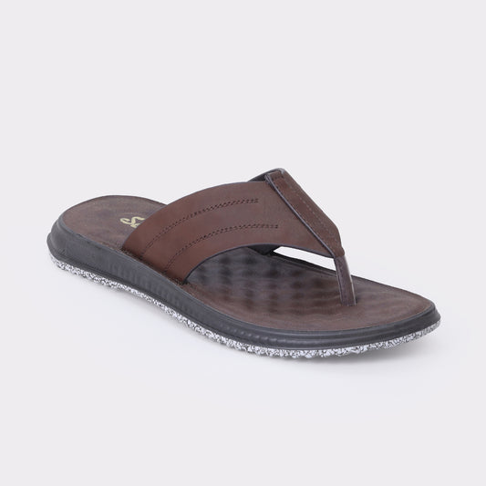 Men's Smart Casual Flats