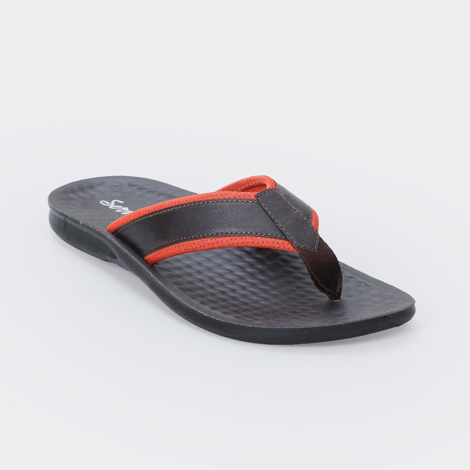 Men's Daily Wear Chappal – Servis