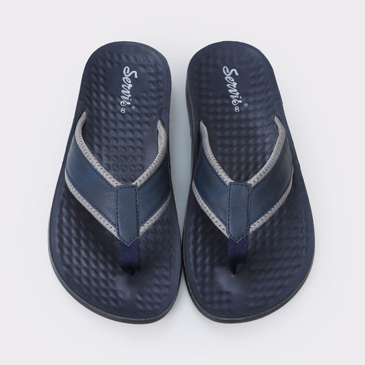 Men's Daily Wear Chappal