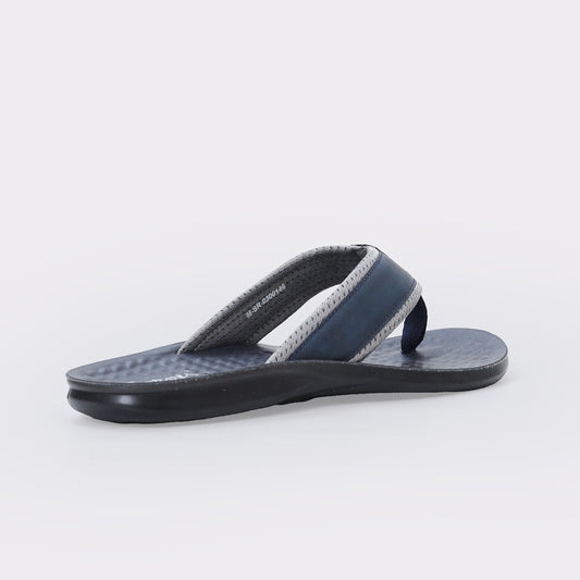 Men's Daily Wear Chappal