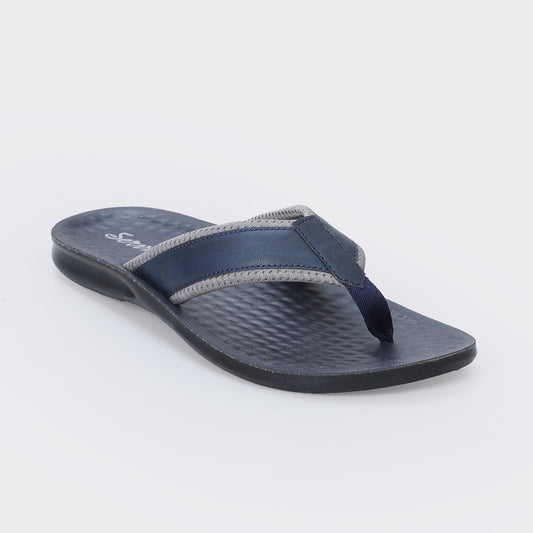 Men's Daily Wear Chappal