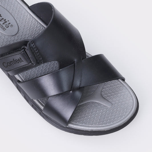 Men's All day Wear Chappal