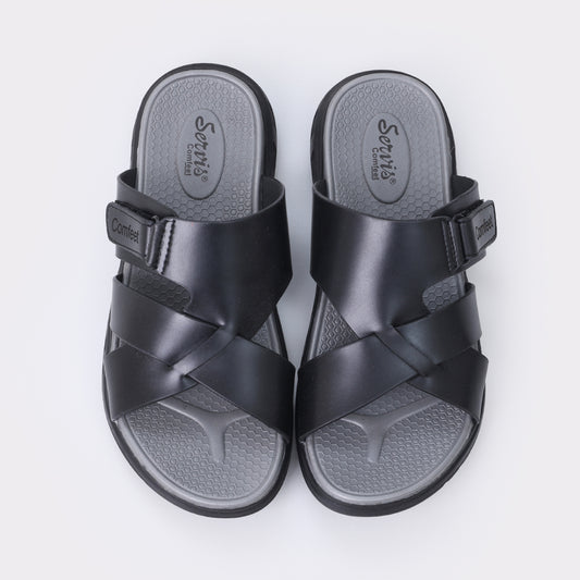 Men's All day Wear Chappal