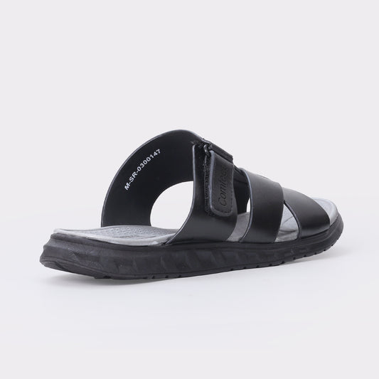 Men's All day Wear Chappal