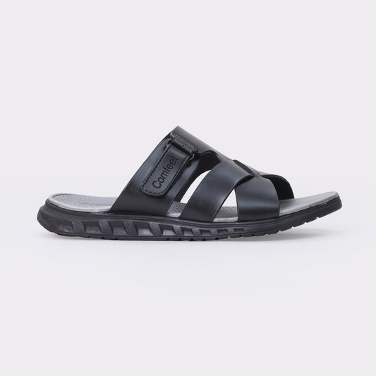 Men's All day Wear Chappal