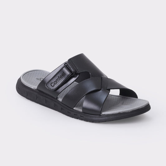 Men's All day Wear Chappal