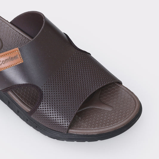 Men's Comfy Chappal