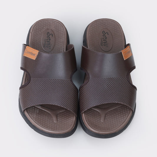 Men's Comfy Chappal