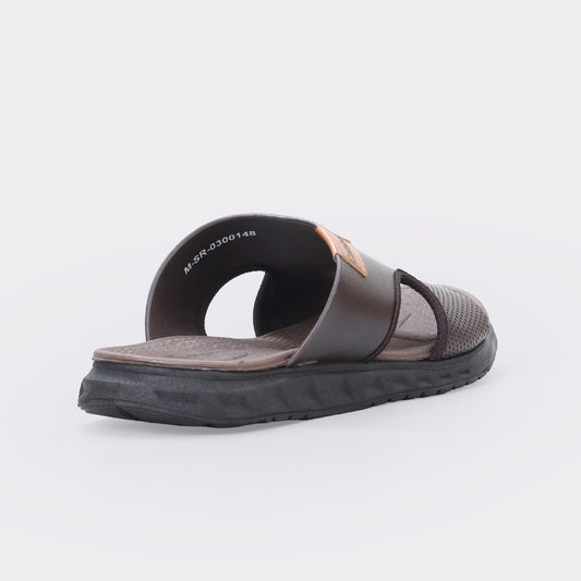Men's Comfy Chappal
