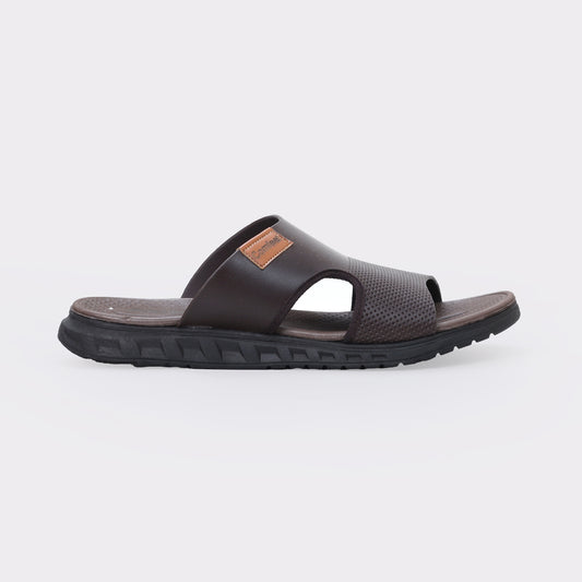 Men's Comfy Chappal