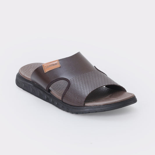 Men's Comfy Chappal