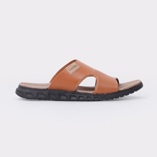 Men's Comfy Chappal