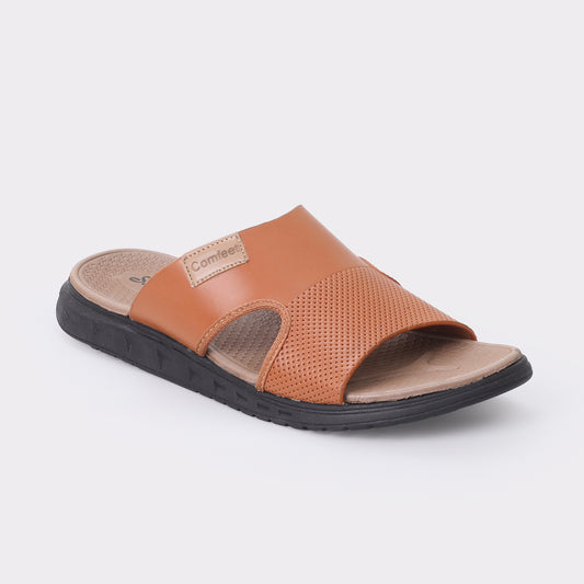 Men's Comfy Chappal