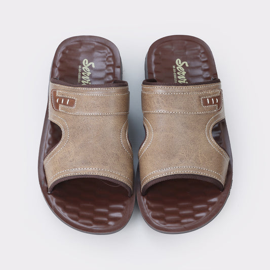 Men's All-day Chappal