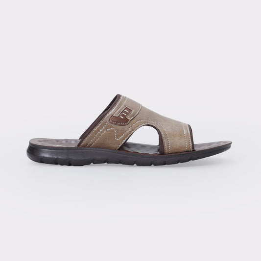 Men's All-day Chappal