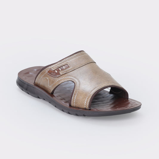 Men's All-day Chappal