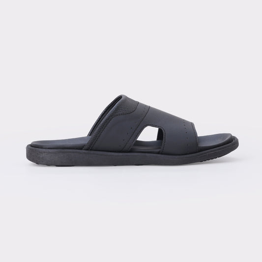 Men's Relaxed Fit Chappal