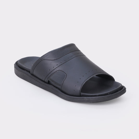 Men's Relaxed Fit Chappal