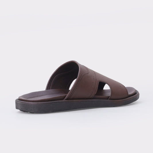 Men's Relaxed Fit Chappal