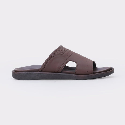 Men's Relaxed Fit Chappal