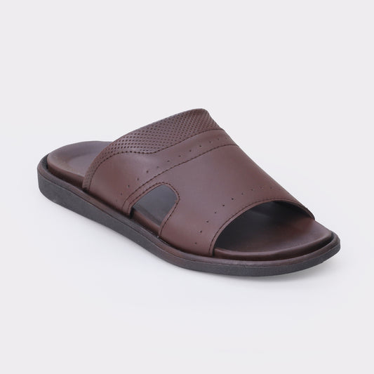 Men's Relaxed Fit Chappal