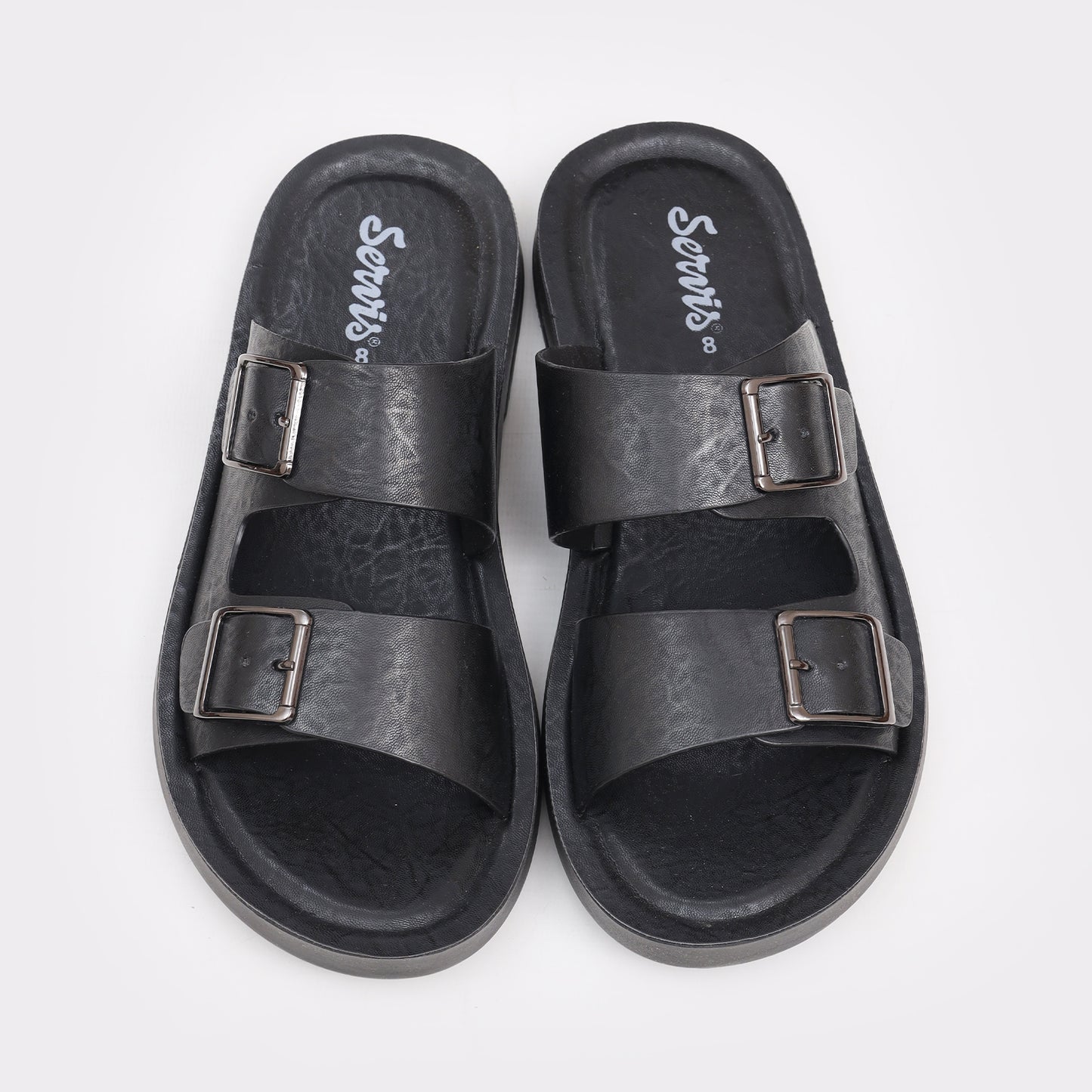 Men Chappal