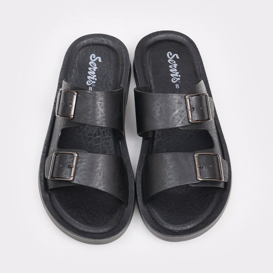 Men Chappal