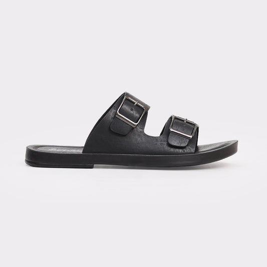 Men Chappal
