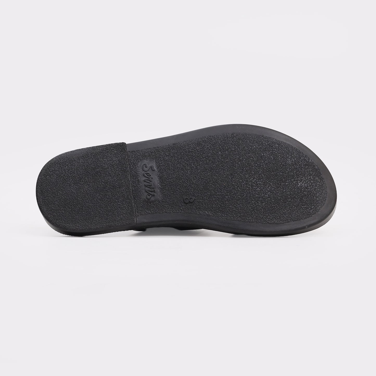 Men Chappal
