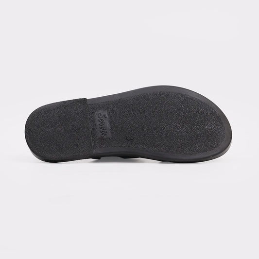 Men Chappal