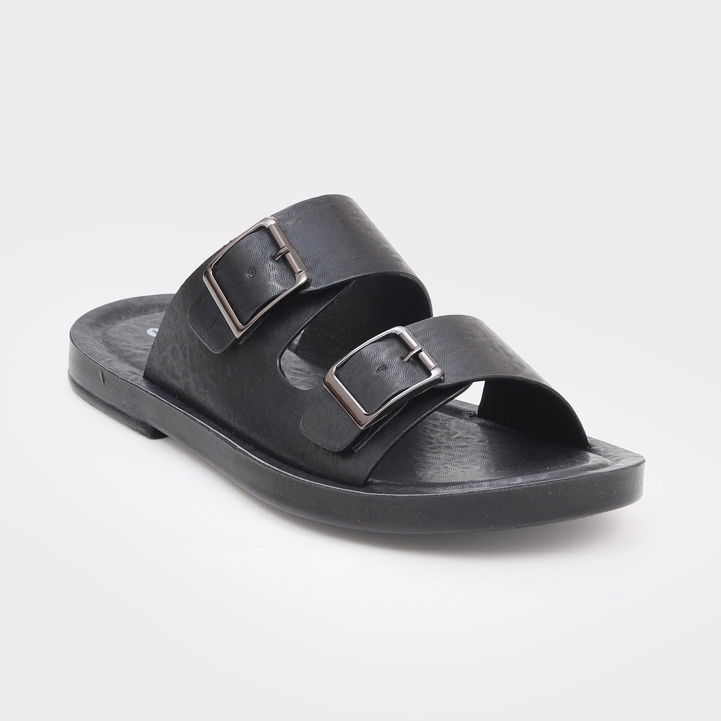 Men Chappal