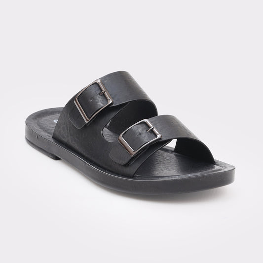 Men Chappal