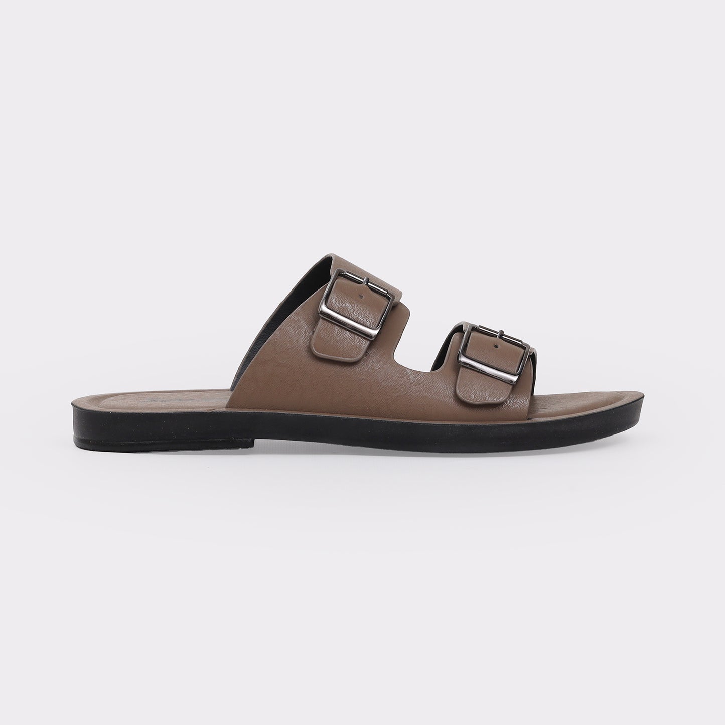 Men Chappal