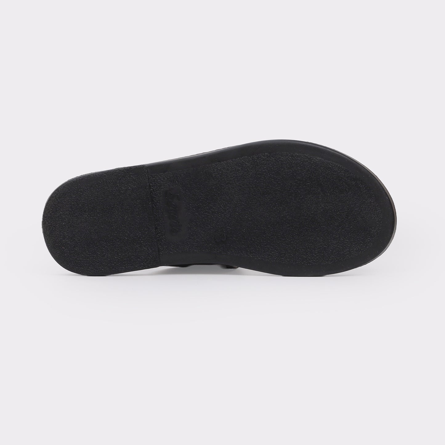 Men Chappal