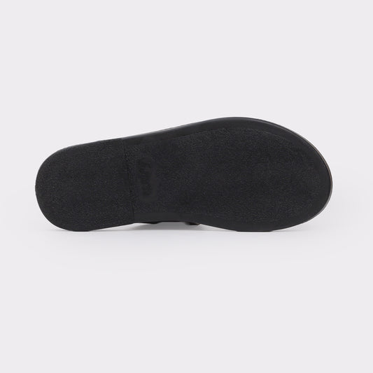 Men Chappal