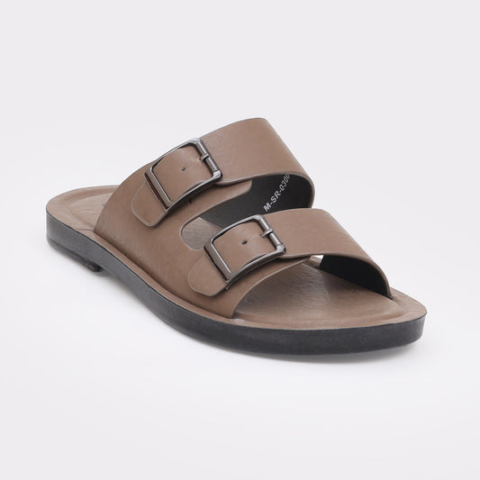 Men Chappal