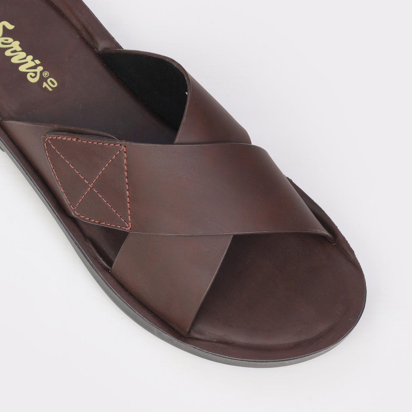 Casual Chappal