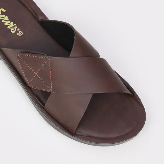 Casual Chappal
