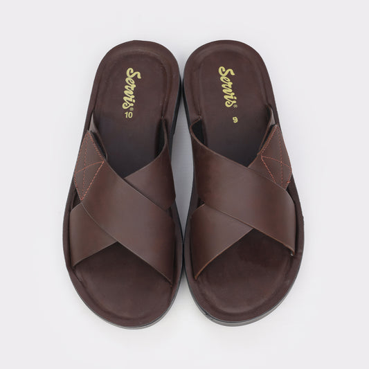 Casual Chappal