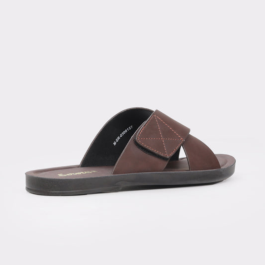 Casual Chappal