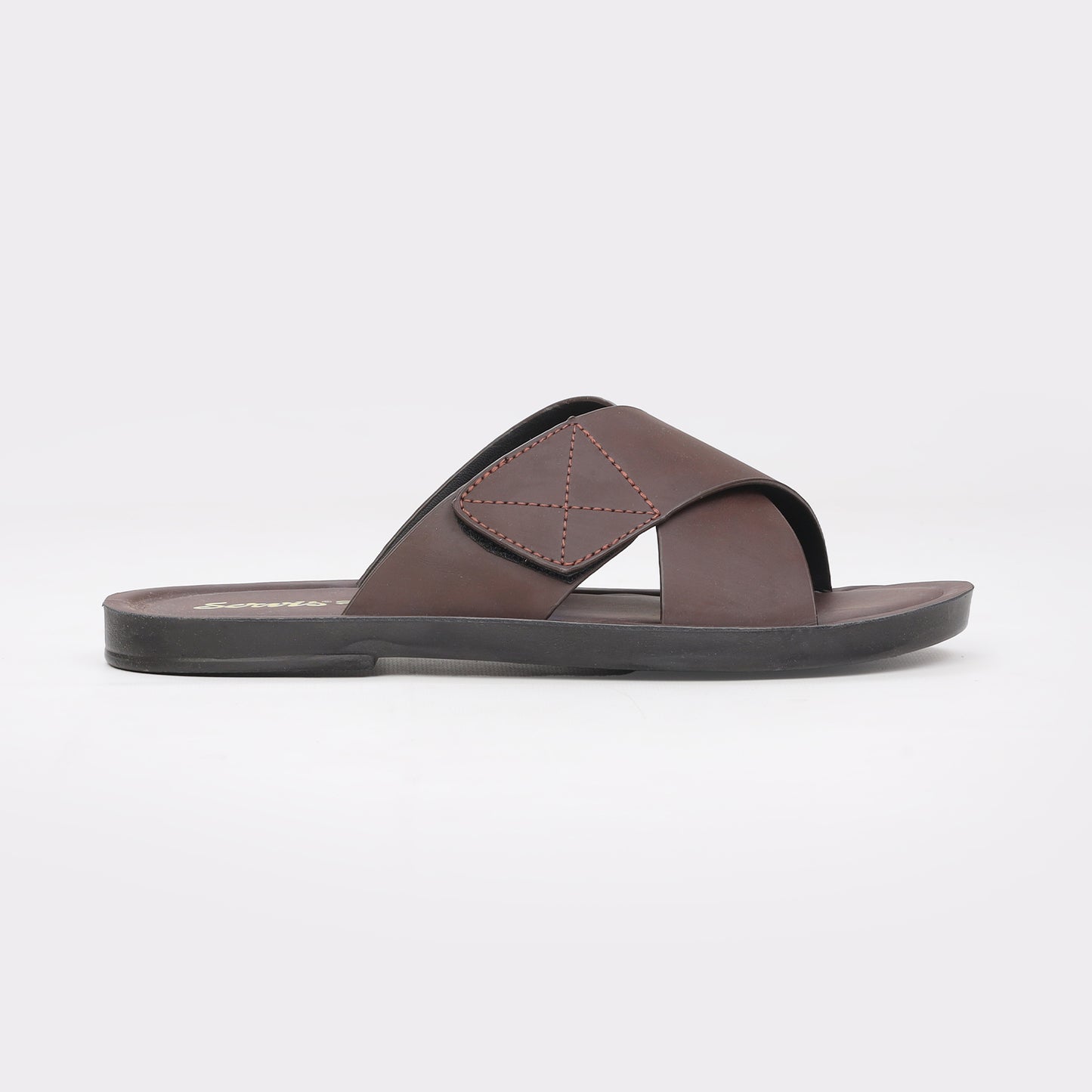 Casual Chappal