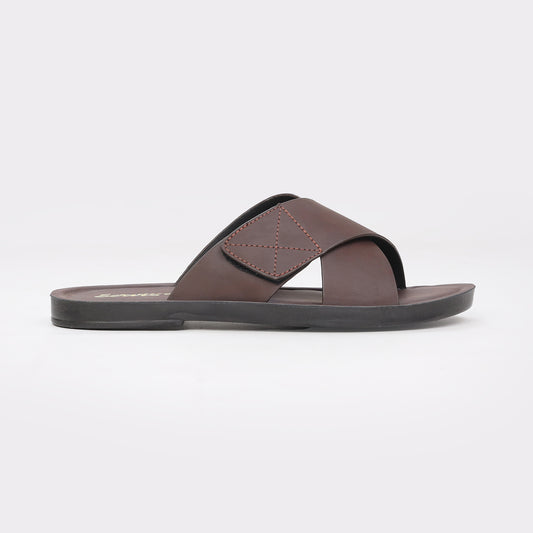 Casual Chappal