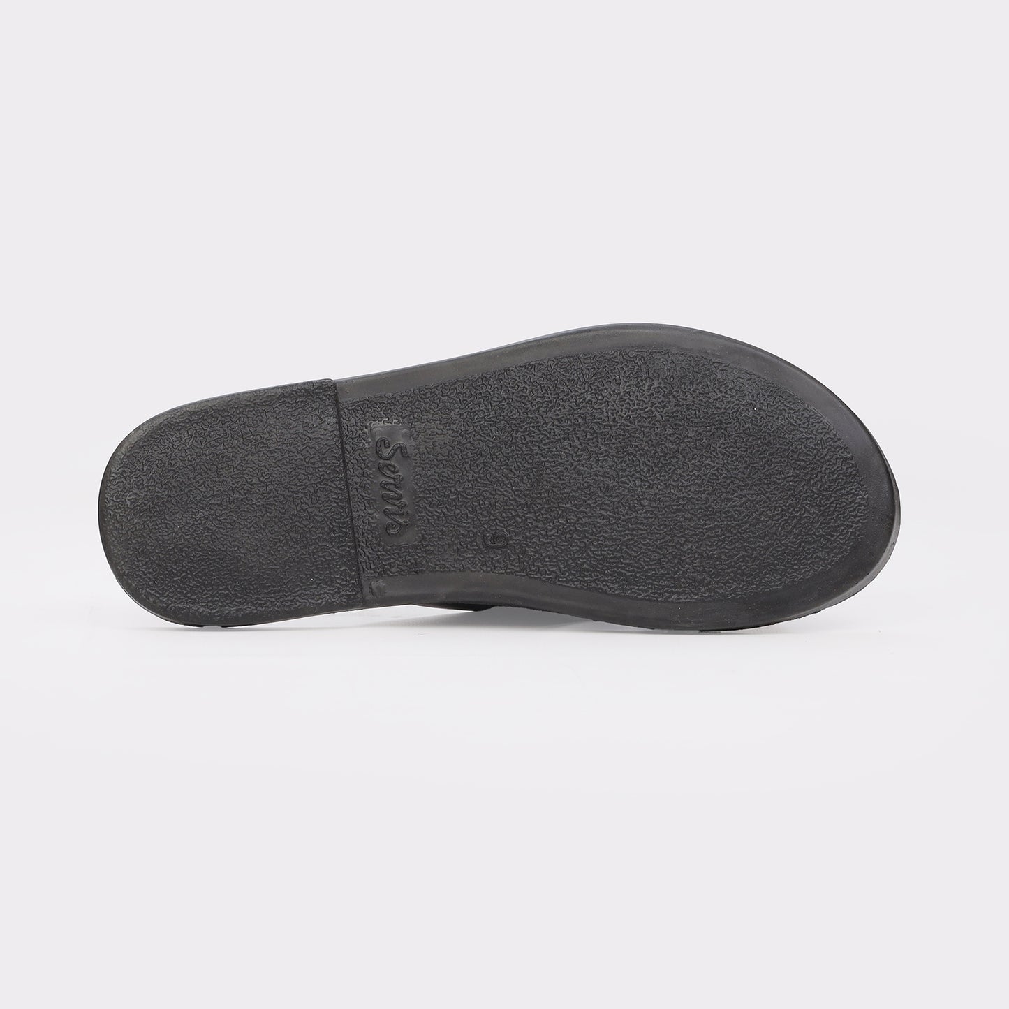 Casual Chappal