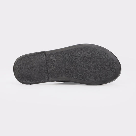 Casual Chappal