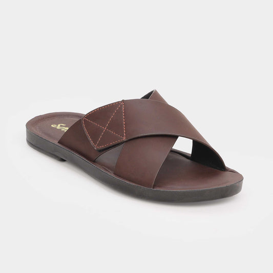 Casual Chappal