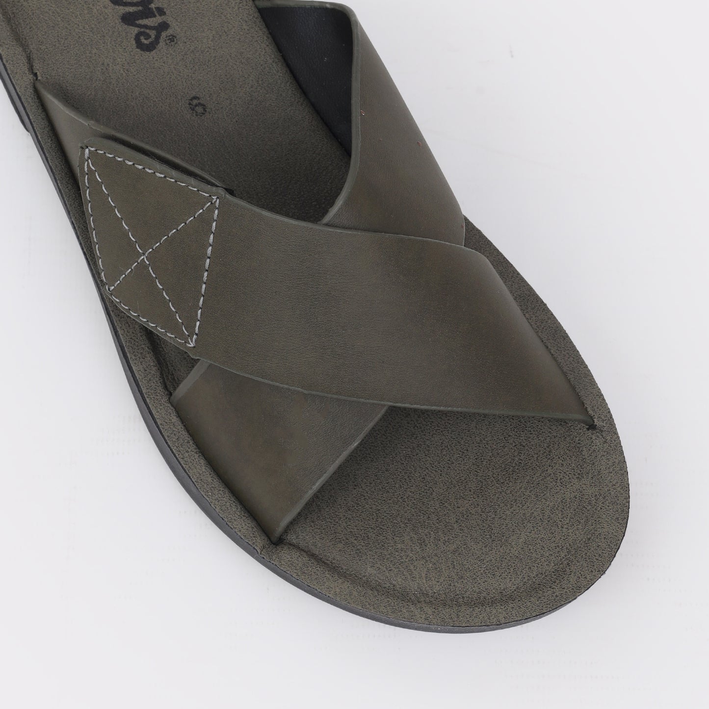 Men Casual Chappal