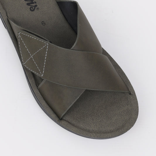 Men Casual Chappal