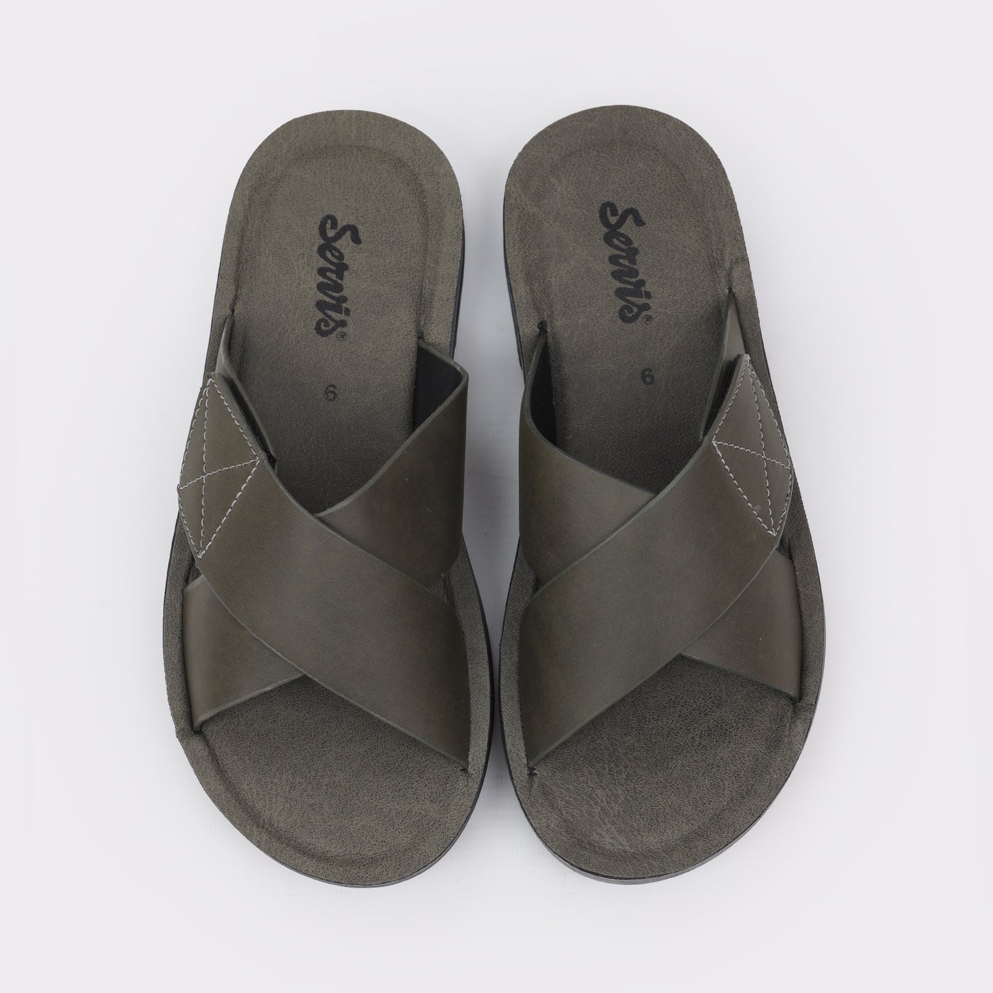 Men Casual Chappal